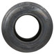 TIRE, 22575R16 CONTI RV 20-0730052