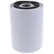 Hydraulic Filter for JBT B350