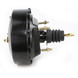BOOSTER- BRAKE NEW-324046BOOSTER