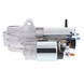 STARTER, MOTOR OEM 2.5-ENGMA284TUGNEW