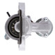 STARTER, MOTOR OEM 2.5-ENGMA284TUGNEW