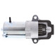 OEM Starter Motor for TUG 660-28, 660-38, 660-44, 663-44 & M1A GSE