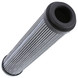 Filter for Power Stow 660I
