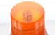 BEACON, AMBER STROBE LED 9-30 20W-334003BEACON