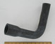 Upper Radiator Hose for Aviation Ground Support Equipment