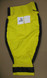 RAMPTECH 14 to 8 UL Velcro Cuff Extended Reducer for Ground Support Equipment