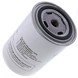 Fuel Filter for TUG 660-28, 660-38, 660-44, 663-44 & M1A Models