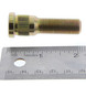 Lug Bolt 1/2-20 UNF for TLD ASU-600-150-CUP, GPU-409-E-CUP, GPU-418-E-CUP