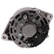 ALTERNATOR- 12VDC SC01-452777
