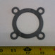Throttle Body Gasket for Aviation Ground Support Equipment