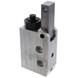 Aero Specialties & Clyde Pump Kit for Ground Support Equipment
