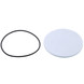 Repair Kit for Filter & O-Ring - Essential GSE Maintenance Part