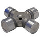 Eagle TT-4, TT-5, TT-6, TT-8 Cross Front Bearing - New Style