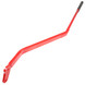 KCI DAQ SERIES DEC18 & RAMP Stabilizer Arm, Left Hand for Ground Support Equipment