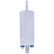 Zenith 2.0 Fuel Pump for Aviation Ground Support Equipment
