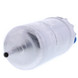Zenith 2.0 Fuel Pump for Aviation Ground Support Equipment
