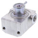 Fuel Pressure Regulator - 55 lbs for Aviation Ground Support Equipment