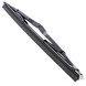 Rear Wiper Blade for JBT Aerotech B250 & B350 MAR18 Ground Support Equipment