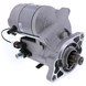 Denso 12V OSGR Starter Motor for Charlatte CBL150D GSE