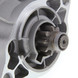 STARTER- MOTOR DENSO OSGR 12V 1.2KW 9T-41052078