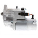 Bosch 1.8KW 11T 12V Starter Motor for Ground Support Equipment