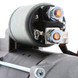 24V 4.0KW Starter Motor for TLD TF-10-FTC MAR09/11 & TMX-150-16 GSE