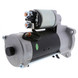 STARTER, MOTOR PGR 24V 4.0KW 9T-UPSTR2319