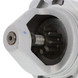 STARTER, MOTOR PGR 24V 4.0KW 9T-UPSTR2319