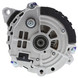 Delco CS130 Alternator 105A CW 12V for TUG 660, 661, 663 & M1 M1A AUG10 GSE