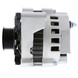 ALTERNATOR- DELCO TYPE CS130 105A CW 12V-UPALT1333A