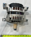 Delco Type 28I 12V Alternator for Aviation Ground Support Equipment