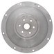 Aluminum Flywheel Adapter for Aviation Ground Support Equipment