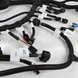 Engine Harness for Charlatte CT5G, MSG425, Harlan HTSBGF50SDWRC - 2.5L Compatibility