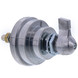 Battery Master Disconnect Switch 6-36V for Ground Support Equipment