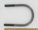 U-Bolt for Newage Axle 6.25in