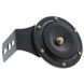 24V 110DB Horn for Ground Support Equipment
