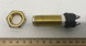SENSOR- RPM-449298SENSOR