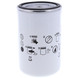 Fuel Filter for Enhanced GSE Performance