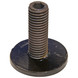 ISCAR DPLDO-15 JUL17 Adjustment Plunger for Ground Support Equipment