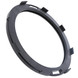 Snap-In Gasket for PCA610 Connector - Essential GSE Part