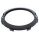 Snap-In Gasket for PCA610 Connector - Essential GSE Part