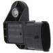 TMAP Sensor for Charlatte CT5G, Engine Distributors, Harlan, Tug GSE Models