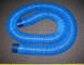 HOSE- LAV BLUE 15 FT OAL-MLAV15BL