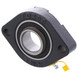 Boom Left Front Bearing for TLD NBL