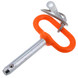 PIN, LOCKING WITH LANYARD-1098554