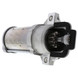 Starter Motor for Aviation Ground Support Equipment
