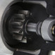 Starter Motor for Aviation Ground Support Equipment