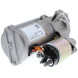 MOTOR, STARTER-SA1045NEW