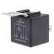 12V 40A 5 Terminal Relay for Ground Support Equipment