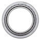 Tapered Roller Bearing